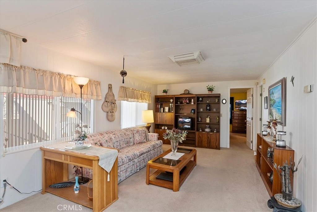 MLS #IG25269286 image #21