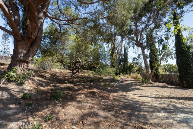 Detail Gallery Image 27 of 27 For 2868 Brandeis, Oceanside,  CA 92056 - 3 Beds | 2 Baths