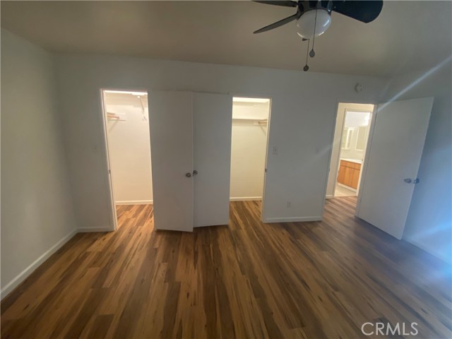 19265 Verde Court, Hidden Valley Lake CA: https://media.crmls.org/medias/f06b4be0-f3d3-41eb-b147-5c0721aff4b1.jpg