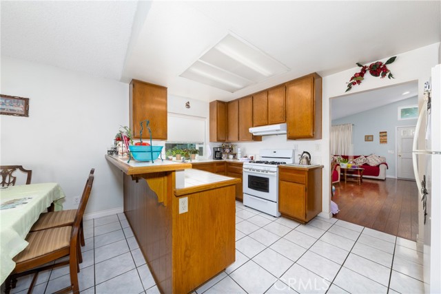 Detail Gallery Image 13 of 27 For 9962 Palo Alto St, Rancho Cucamonga,  CA 91730 - 3 Beds | 2 Baths