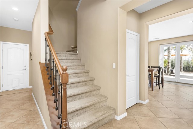 Detail Gallery Image 19 of 48 For 33741 Mckenny, Yucaipa,  CA 92399 - 5 Beds | 4 Baths