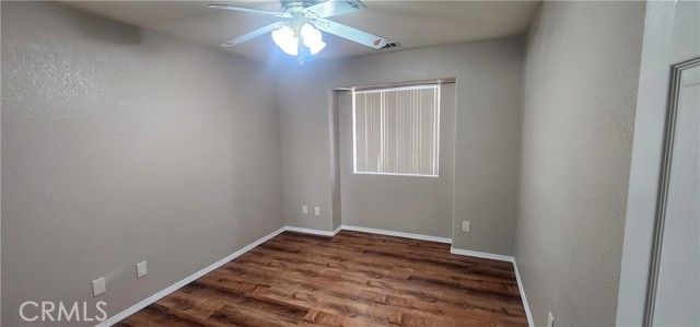 Detail Gallery Image 25 of 28 For 860 Jessica, Nipomo,  CA 93444 - 3 Beds | 2 Baths