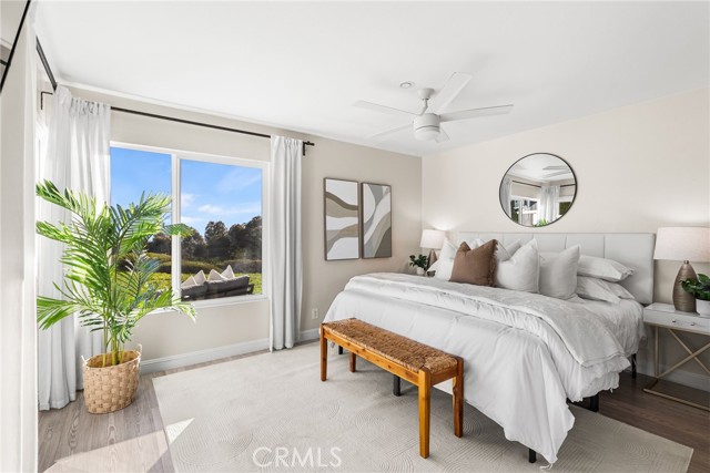 Detail Gallery Image 16 of 49 For 2109 Calle Ola Verde #134,  San Clemente,  CA 92673 - 2 Beds | 2 Baths