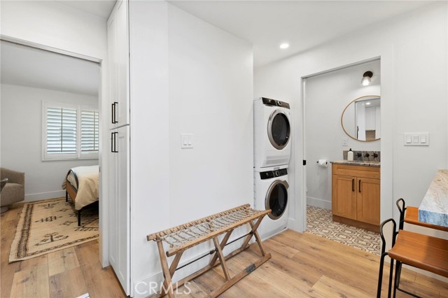 Detail Gallery Image 6 of 12 For 25475 Nicks Ave #B,  Loma Linda,  CA 92354 - 1 Beds | 1 Baths