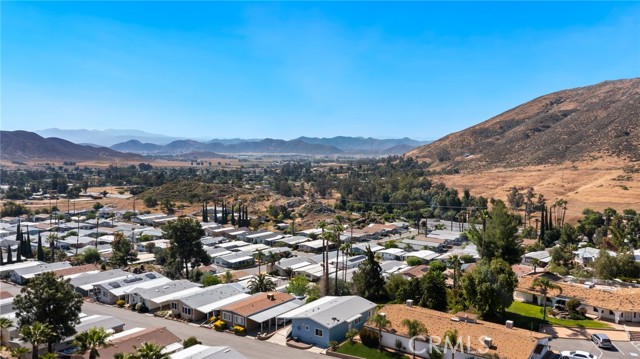Detail Gallery Image 27 of 40 For 32600 Highway 74 #93,  Hemet,  CA 92545 - 3 Beds | 2 Baths