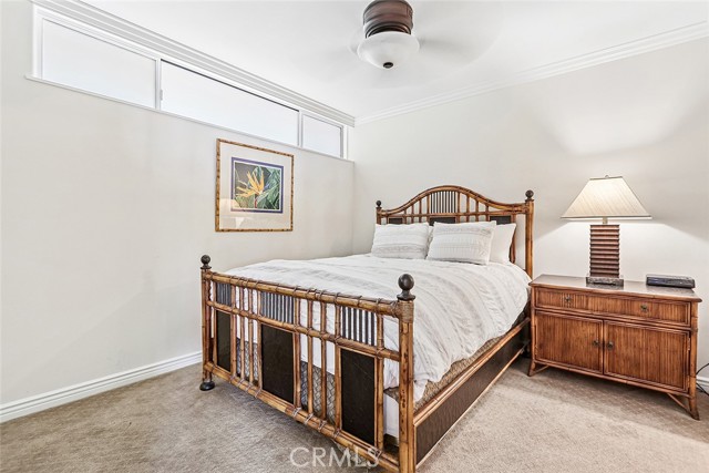 31755 Coast Hwy., Laguna Beach CA: https://media.crmls.org/medias/f06bb4c2-58ad-4842-b44b-ac7982249083.jpg