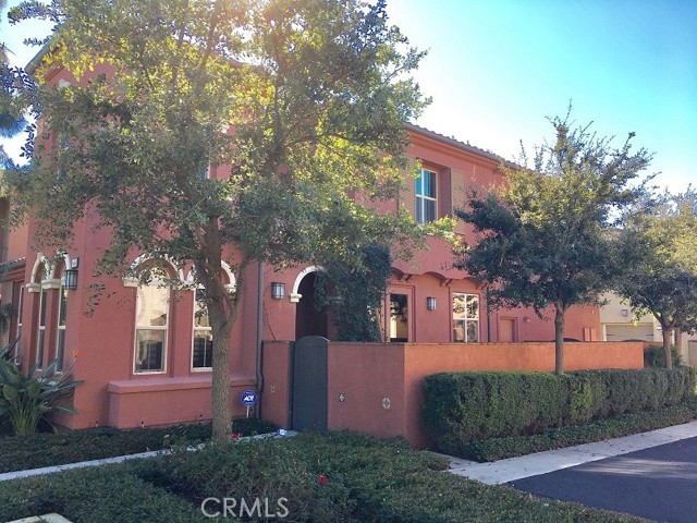 Detail Gallery Image 2 of 33 For 68 Cienega, Irvine,  CA 92618 - 3 Beds | 2/1 Baths