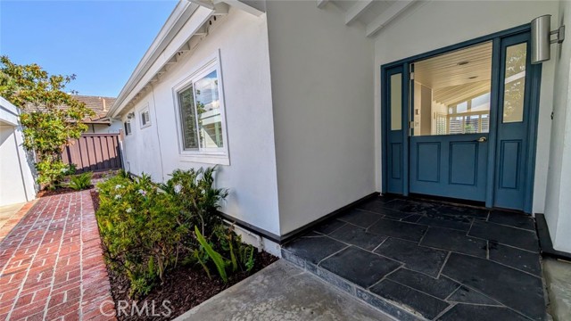 Detail Gallery Image 35 of 73 For 1831 Seadrift Dr, Corona Del Mar,  CA 92625 - 5 Beds | 4 Baths