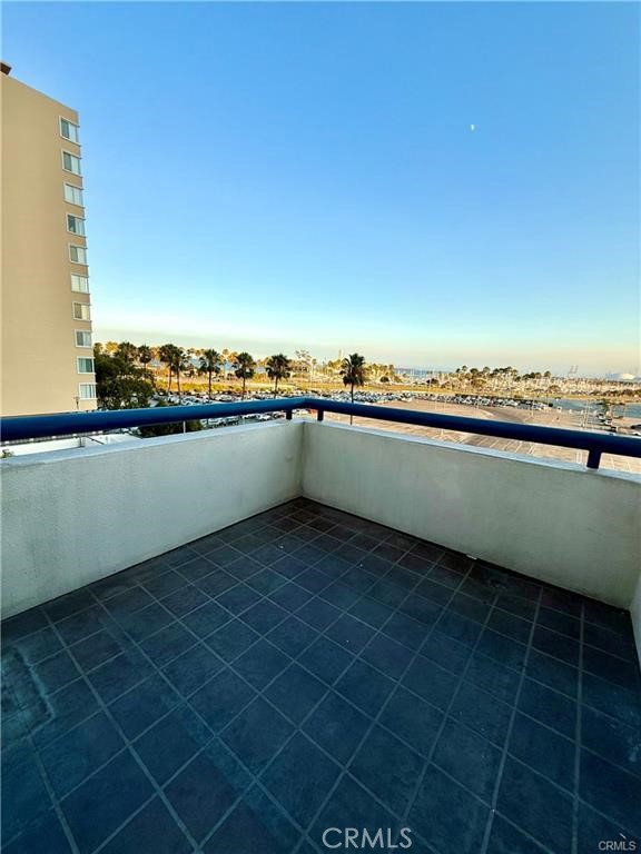 Detail Gallery Image 24 of 55 For 525 E Seaside Way #308,  Long Beach,  CA 90802 - 2 Beds | 2 Baths