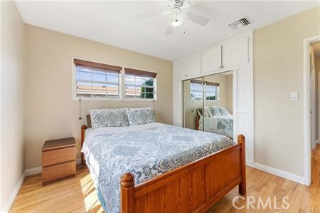 2517 E Walnut Creek, West Covina CA: https://media.crmls.org/medias/f06be98f-9563-4d82-8916-55039b5be068.jpg