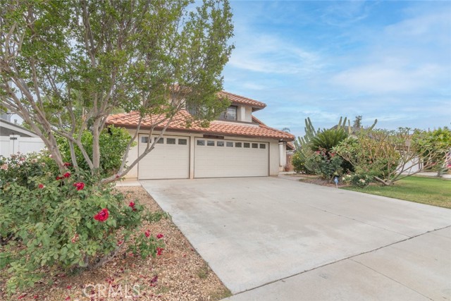 Image 3 for 11351 Rancho Del Oro Dr, Riverside, CA 92505