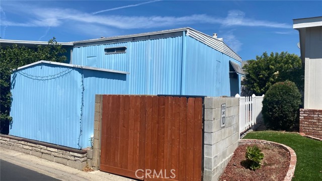 525 N. Gilbert, Anaheim CA: https://media.crmls.org/medias/f06c05d3-be5a-40e7-a804-90cc63b29559.jpg