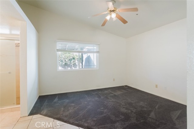 11458 Gold Hill Ave, Fontana, CA 92337 photo 22