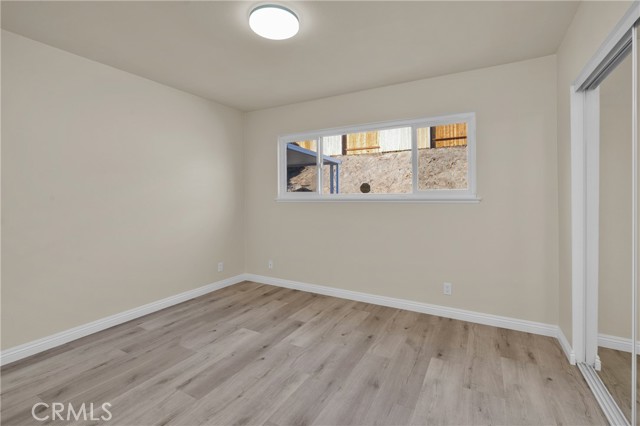 Detail Gallery Image 19 of 34 For 20537 Vejar Rd, Walnut,  CA 91789 - 3 Beds | 2 Baths