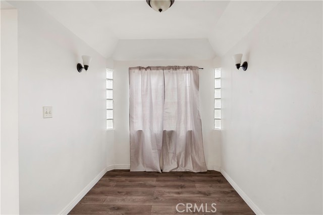 Detail Gallery Image 32 of 55 For 209 Decatur St, Bakersfield,  CA 93308 - 2 Beds | 1 Baths