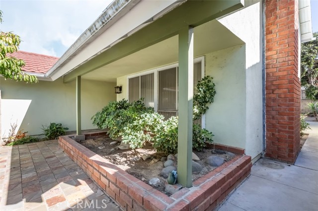 Image 3 for 12546 Rosy Circle, Los Angeles, CA 90066
