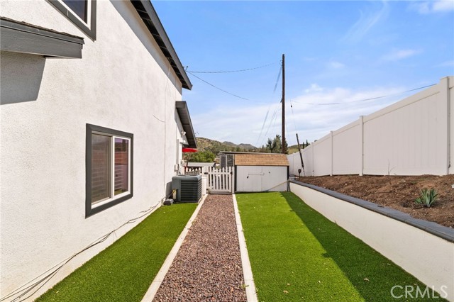 Detail Gallery Image 64 of 75 For 2320 Temescal, Norco,  CA 92860 - 4 Beds | 2 Baths