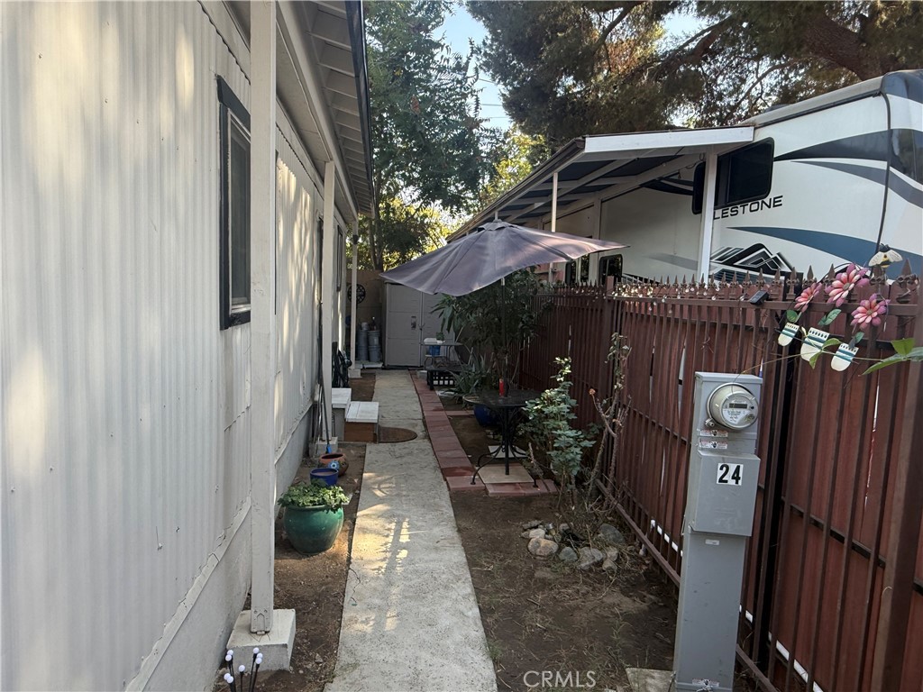 MLS #IG25227690 image #16