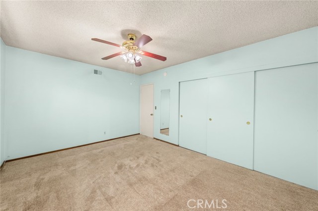 641 Casa Blanca Drive, Fullerton CA: https://media.crmls.org/medias/f06c4b25-e571-40b9-b79b-03b379303e33.jpg