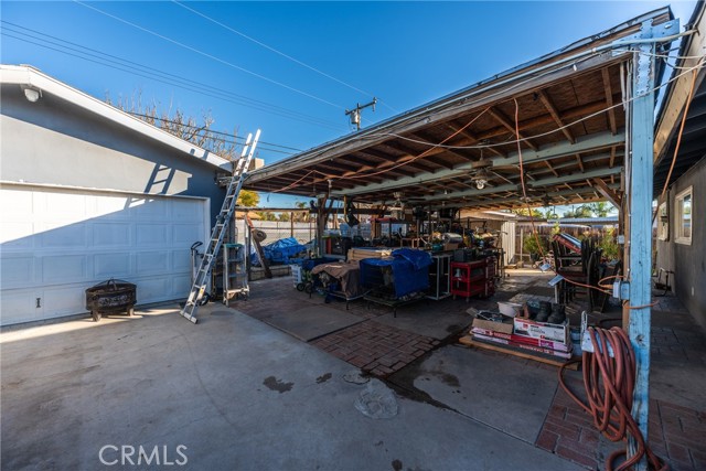 Detail Gallery Image 24 of 32 For 7827 Golondrina, San Bernardino,  CA 92410 - 4 Beds | 1/1 Baths