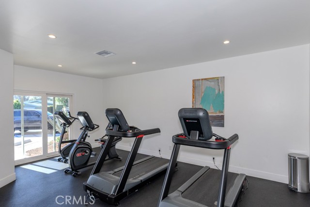 Detail Gallery Image 28 of 32 For 5815 E La Palma Ave #82,  Anaheim Hills,  CA 92807 - 3 Beds | 2 Baths