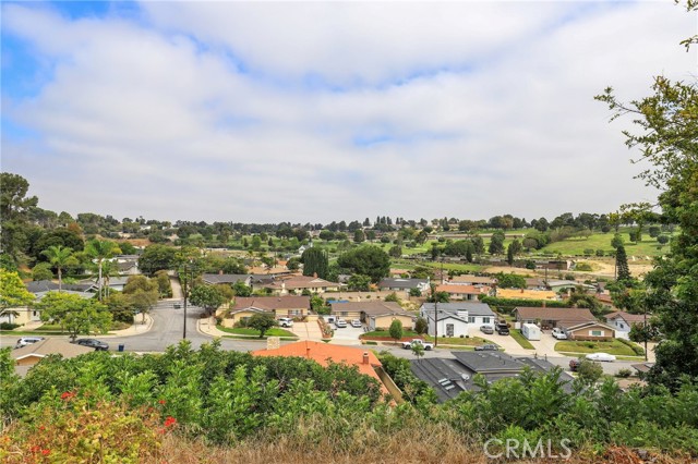 1949 Avenida Aprenda, Rancho Palos Verdes, California 90275, 4 Bedrooms Bedrooms, ,1 BathroomBathrooms,Residential,Sold,Avenida Aprenda,SB22159190