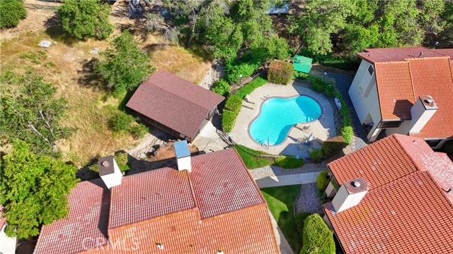 Detail Gallery Image 34 of 45 For 5303 State Highway 49 #14,  Mariposa,  CA 95338 - 1 Beds | 1/1 Baths