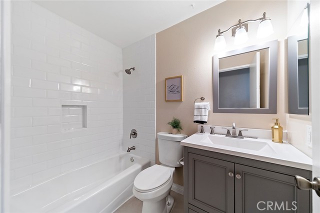 Detail Gallery Image 12 of 38 For 2720 E Melissa St, West Covina,  CA 91792 - 5 Beds | 3 Baths