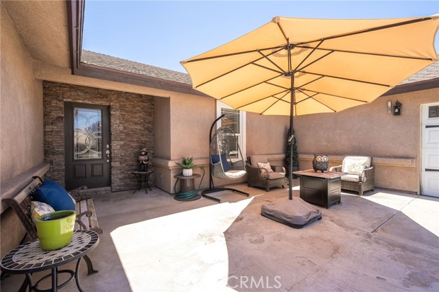7575 Rancho Road, Wrightwood CA: https://media.crmls.org/medias/f06c6b89-6998-4c44-ad06-a5b475c23baf.jpg