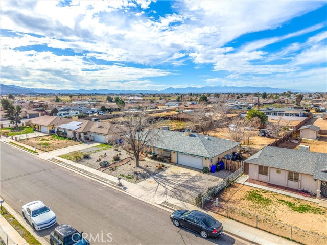 Detail Gallery Image 38 of 49 For 13422 Nicola, Apple Valley,  CA 92308 - 4 Beds | 2 Baths