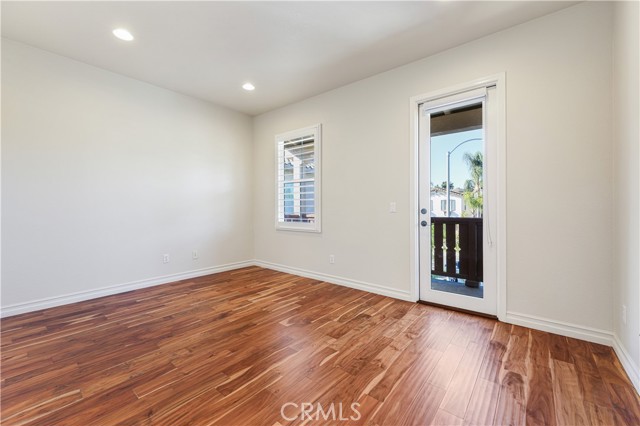 Detail Gallery Image 24 of 26 For 7281 Canyon Glen Ct, San Diego,  CA 92129 - 4 Beds | 2/1 Baths