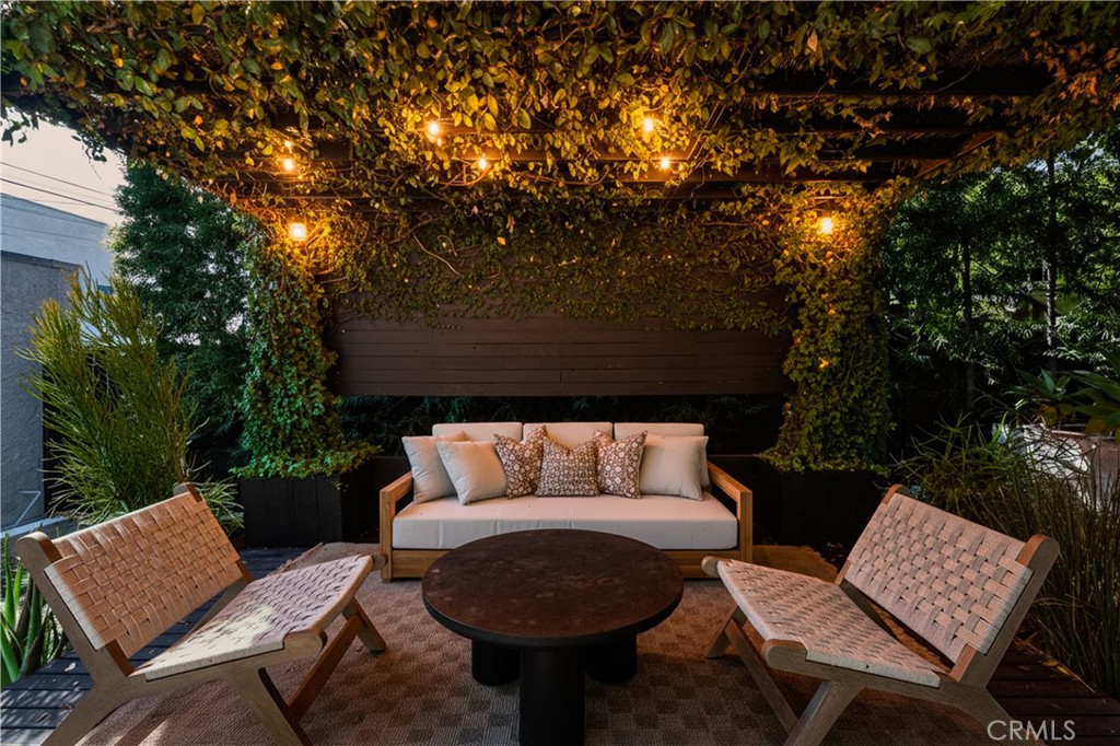 MLS #WS25280753 image #15