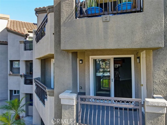Detail Gallery Image 11 of 40 For 310 Lake St #213,  Huntington Beach,  CA 92648 - 2 Beds | 2 Baths