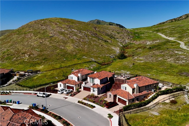 Detail Gallery Image 45 of 45 For 3061 Arezzo, San Luis Obispo,  CA 93401 - 3 Beds | 2/1 Baths