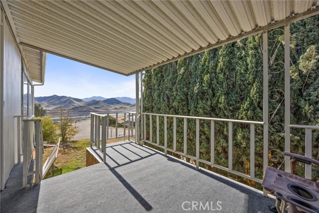 Detail Gallery Image 4 of 29 For 117 Mac Hill Dr, Wofford Heights,  CA 93285 - 4 Beds | 2 Baths