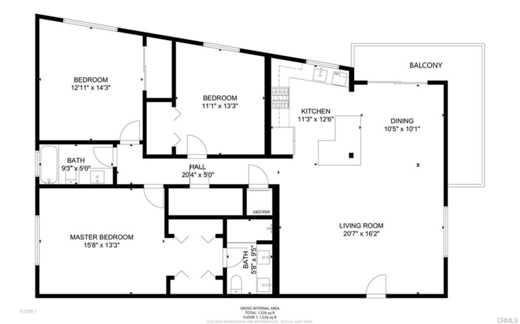 MLS #SR26157712 image #33