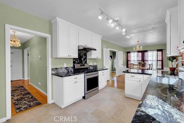 Detail Gallery Image 22 of 63 For 2135 Greely Dr, Marysville,  CA 95901 - 3 Beds | 2/1 Baths