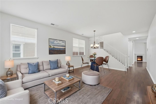 Image 2 of 37 For 32648 Ritter Court