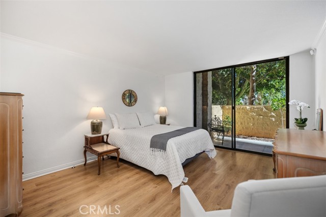 Detail Gallery Image 21 of 46 For 24055 Paseo Del Lago #152,  Laguna Woods,  CA 92637 - 2 Beds | 2 Baths