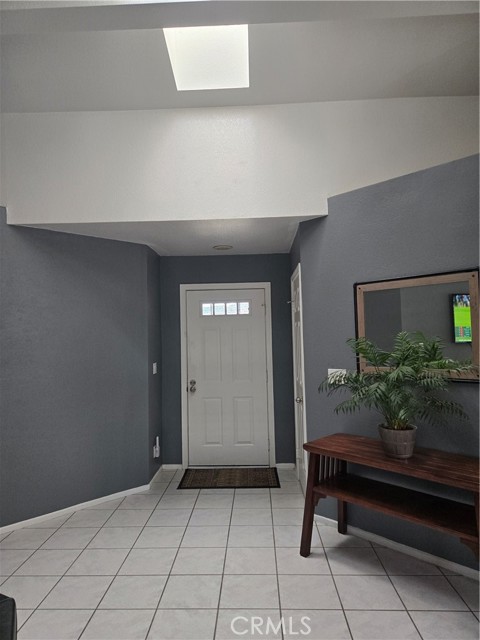 Detail Gallery Image 6 of 50 For 1847 Heritage Lane, Palmdale,  CA 93551 - 3 Beds | 2 Baths