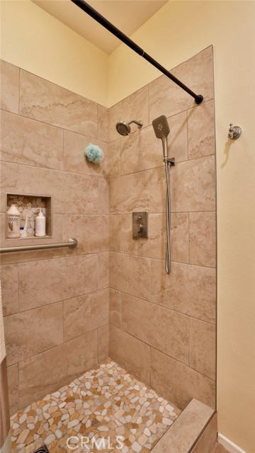 Detail Gallery Image 33 of 55 For 215 Furyk Way, Hemet,  CA 92545 - 2 Beds | 2 Baths