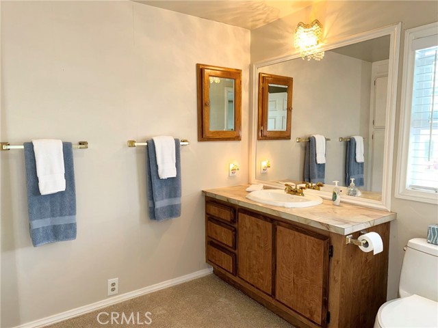 Detail Gallery Image 14 of 32 For 1215 Anchors Way Dr #203,  Ventura,  CA 93001 - 2 Beds | 2 Baths