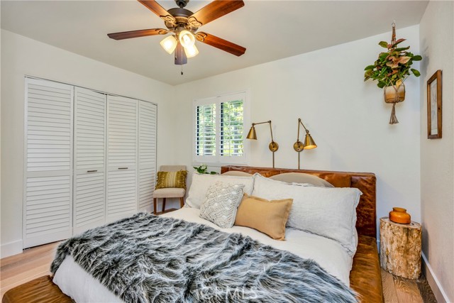 17380 Parnassus Drive, Cobb CA: https://media.crmls.org/medias/f06cc05e-ab1f-4e08-b3fa-6309144590c5.jpg