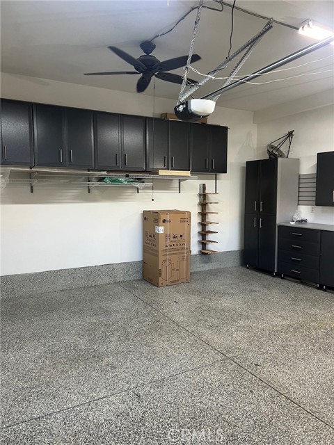 Detail Gallery Image 33 of 33 For 29 Mira Mesa, Rancho Santa Margarita,  CA 92688 - 3 Beds | 2/1 Baths