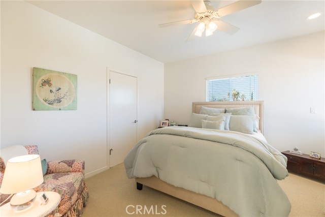 Detail Gallery Image 32 of 48 For 4921 Rupert Ave, Encino,  CA 91316 - 4 Beds | 3 Baths