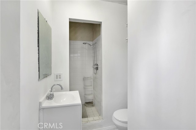  Commercial for Sale in Studio City, California