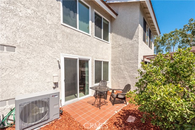 25885 Trabuco Road # 290, Lake Forest (el Toro), California 92630, 2 Bedrooms Bedrooms, ,1 BathroomBathrooms,Residential,For Sale,25885 Trabuco Road # 290,CROC24161539