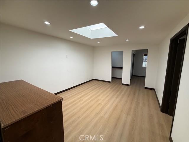  Commercial for Sale in Sun Valley, California