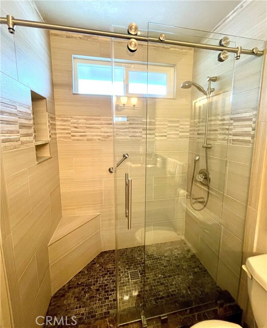 2615 Voorhees Avenue, Redondo Beach, California 90278, 3 Bedrooms Bedrooms, ,2 BathroomsBathrooms,Residential,Sold,Voorhees,SB23090522