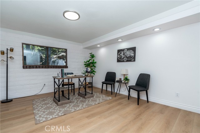 35300 Calle Grande, Lake Elsinore CA: https://media.crmls.org/medias/f06d2009-fca2-4016-97fd-f84e0dac3620.jpg